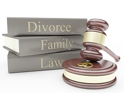 Family Law in Memphis